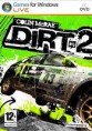 Colin McRae: DiRT 2 – PC